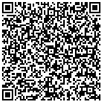 QR Code for bitcoin:bitcoin:bitcoin:bitcoin:bitcoin:bitcoin:bitcoin:bitcoin:bitcoin:bitcoin:bitcoin:bitcoin:bitcoin:bitcoin:bitcoin:bitcoin:bitcoin:bitcoin:bitcoin:bitcoin:bitcoin:bitcoin:bitcoin:bitcoin:bitcoin:bitcoin:dash:XdMZLPaZ1cLPaLGoo6qDB6tRBwWqnaYPwQ