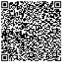 QR Code for bitcoin:bitcoin:bitcoin:bitcoin:bitcoin:bitcoin:bitcoin:bitcoin:bitcoin:bitcoin:bitcoin:bitcoin:bitcoin:bitcoin:bitcoin:bitcoin:bitcoin:bitcoin:bitcoin:bitcoin:bitcoin:bitcoin:bitcoin:bitcoin:bitcoin:bitcoin:dash:XdMz3qppKAQx237pScbC6vcbRY8PXiACdf
