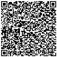 QR Code for bitcoin:bitcoin:bitcoin:bitcoin:bitcoin:bitcoin:bitcoin:bitcoin:bitcoin:bitcoin:bitcoin:bitcoin:bitcoin:bitcoin:bitcoin:bitcoin:bitcoin:bitcoin:bitcoin:bitcoin:bitcoin:bitcoin:bitcoin:bitcoin:bitcoin:bitcoin:dash:XdN4yPbPyQtbWdLR55ts5apzBYfcHZihhR