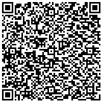 QR Code for bitcoin:bitcoin:bitcoin:bitcoin:bitcoin:bitcoin:bitcoin:bitcoin:bitcoin:bitcoin:bitcoin:bitcoin:bitcoin:bitcoin:bitcoin:bitcoin:bitcoin:bitcoin:bitcoin:bitcoin:bitcoin:bitcoin:bitcoin:bitcoin:bitcoin:bitcoin:dash:XdP2ubCnffPssjU7fGSvja9sU4JtWoSdBK