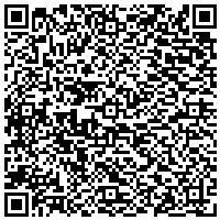 QR Code for bitcoin:bitcoin:bitcoin:bitcoin:bitcoin:bitcoin:bitcoin:bitcoin:bitcoin:bitcoin:bitcoin:bitcoin:bitcoin:bitcoin:bitcoin:bitcoin:bitcoin:bitcoin:bitcoin:bitcoin:bitcoin:bitcoin:bitcoin:bitcoin:bitcoin:bitcoin:dash:XdP4Pa4n57iVMs2echpSnrub7d6epgGLk1