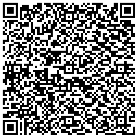 QR Code for bitcoin:bitcoin:bitcoin:bitcoin:bitcoin:bitcoin:bitcoin:bitcoin:bitcoin:bitcoin:bitcoin:bitcoin:bitcoin:bitcoin:bitcoin:bitcoin:bitcoin:bitcoin:bitcoin:bitcoin:bitcoin:bitcoin:bitcoin:bitcoin:bitcoin:bitcoin:dash:XdPMgPofcmoF1qk6Sf8t5QJ2Eh2aocNGb7