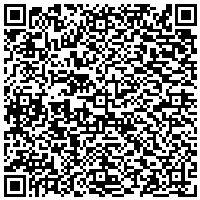 QR Code for bitcoin:bitcoin:bitcoin:bitcoin:bitcoin:bitcoin:bitcoin:bitcoin:bitcoin:bitcoin:bitcoin:bitcoin:bitcoin:bitcoin:bitcoin:bitcoin:bitcoin:bitcoin:bitcoin:bitcoin:bitcoin:bitcoin:bitcoin:bitcoin:bitcoin:bitcoin:dash:XdPwpVTj3EgCECx2NVBFwf2NVMzmfFfHSk