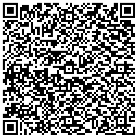 QR Code for bitcoin:bitcoin:bitcoin:bitcoin:bitcoin:bitcoin:bitcoin:bitcoin:bitcoin:bitcoin:bitcoin:bitcoin:bitcoin:bitcoin:bitcoin:bitcoin:bitcoin:bitcoin:bitcoin:bitcoin:bitcoin:bitcoin:bitcoin:bitcoin:bitcoin:bitcoin:dash:XdPxgSRZSFPS1aZTT4vMiSCHR4SJSfXBeT