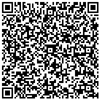 QR Code for bitcoin:bitcoin:bitcoin:bitcoin:bitcoin:bitcoin:bitcoin:bitcoin:bitcoin:bitcoin:bitcoin:bitcoin:bitcoin:bitcoin:bitcoin:bitcoin:bitcoin:bitcoin:bitcoin:bitcoin:bitcoin:bitcoin:bitcoin:bitcoin:bitcoin:bitcoin:dash:XdQLymY9ujVPbz4mSHPFrKo2UseUYonv5H