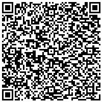 QR Code for bitcoin:bitcoin:bitcoin:bitcoin:bitcoin:bitcoin:bitcoin:bitcoin:bitcoin:bitcoin:bitcoin:bitcoin:bitcoin:bitcoin:bitcoin:bitcoin:bitcoin:bitcoin:bitcoin:bitcoin:bitcoin:bitcoin:bitcoin:bitcoin:bitcoin:bitcoin:dash:XdQe3HDaL7RPCbRTFRcfMhJA9JQL5MRBML