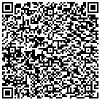 QR Code for bitcoin:bitcoin:bitcoin:bitcoin:bitcoin:bitcoin:bitcoin:bitcoin:bitcoin:bitcoin:bitcoin:bitcoin:bitcoin:bitcoin:bitcoin:bitcoin:bitcoin:bitcoin:bitcoin:bitcoin:bitcoin:bitcoin:bitcoin:bitcoin:bitcoin:bitcoin:dash:XdRAM3ZSRWZUmSVTucLBLFpVS2EmogBywR