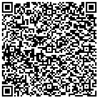 QR Code for bitcoin:bitcoin:bitcoin:bitcoin:bitcoin:bitcoin:bitcoin:bitcoin:bitcoin:bitcoin:bitcoin:bitcoin:bitcoin:bitcoin:bitcoin:bitcoin:bitcoin:bitcoin:bitcoin:bitcoin:bitcoin:bitcoin:bitcoin:bitcoin:bitcoin:bitcoin:dash:XdRLZycAChiCL9LT6o7ByJWa17BkWahRjm