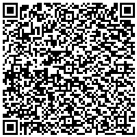 QR Code for bitcoin:bitcoin:bitcoin:bitcoin:bitcoin:bitcoin:bitcoin:bitcoin:bitcoin:bitcoin:bitcoin:bitcoin:bitcoin:bitcoin:bitcoin:bitcoin:bitcoin:bitcoin:bitcoin:bitcoin:bitcoin:bitcoin:bitcoin:bitcoin:bitcoin:bitcoin:dash:XdRWi7YukV7HGLdws8dZMdYwiFV2mTYsfz