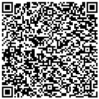 QR Code for bitcoin:bitcoin:bitcoin:bitcoin:bitcoin:bitcoin:bitcoin:bitcoin:bitcoin:bitcoin:bitcoin:bitcoin:bitcoin:bitcoin:bitcoin:bitcoin:bitcoin:bitcoin:bitcoin:bitcoin:bitcoin:bitcoin:bitcoin:bitcoin:bitcoin:bitcoin:dash:XdRgn5NPQAFYwitVXtpZf7KKXE4as2PLd1