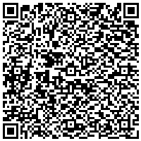 QR Code for bitcoin:bitcoin:bitcoin:bitcoin:bitcoin:bitcoin:bitcoin:bitcoin:bitcoin:bitcoin:bitcoin:bitcoin:bitcoin:bitcoin:bitcoin:bitcoin:bitcoin:bitcoin:bitcoin:bitcoin:bitcoin:bitcoin:bitcoin:bitcoin:bitcoin:bitcoin:dash:XdSSMXAvt2tZFfb97WWCUdCL81AE3LyD1q