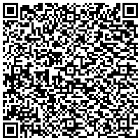 QR Code for bitcoin:bitcoin:bitcoin:bitcoin:bitcoin:bitcoin:bitcoin:bitcoin:bitcoin:bitcoin:bitcoin:bitcoin:bitcoin:bitcoin:bitcoin:bitcoin:bitcoin:bitcoin:bitcoin:bitcoin:bitcoin:bitcoin:bitcoin:bitcoin:bitcoin:bitcoin:dash:XdSVe3BdnZpFtmkyBZCZdaUbU7ejg2E4zG