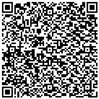 QR Code for bitcoin:bitcoin:bitcoin:bitcoin:bitcoin:bitcoin:bitcoin:bitcoin:bitcoin:bitcoin:bitcoin:bitcoin:bitcoin:bitcoin:bitcoin:bitcoin:bitcoin:bitcoin:bitcoin:bitcoin:bitcoin:bitcoin:bitcoin:bitcoin:bitcoin:bitcoin:dash:XdSubJSLLV3Loy1A1Asi7hqVmQTFevCepp