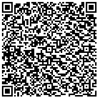 QR Code for bitcoin:bitcoin:bitcoin:bitcoin:bitcoin:bitcoin:bitcoin:bitcoin:bitcoin:bitcoin:bitcoin:bitcoin:bitcoin:bitcoin:bitcoin:bitcoin:bitcoin:bitcoin:bitcoin:bitcoin:bitcoin:bitcoin:bitcoin:bitcoin:bitcoin:bitcoin:dash:XdT18NJp3CGSLwedxYP8fcqBkUTFtmQ8jp