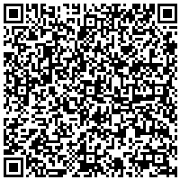 QR Code for bitcoin:bitcoin:bitcoin:bitcoin:bitcoin:bitcoin:bitcoin:bitcoin:bitcoin:bitcoin:bitcoin:bitcoin:bitcoin:bitcoin:bitcoin:bitcoin:bitcoin:bitcoin:bitcoin:bitcoin:bitcoin:bitcoin:bitcoin:bitcoin:bitcoin:bitcoin:dash:XdT7d5M8PuWNqA3ka6Lf4vXWjG4kcUo7fR