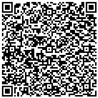 QR Code for bitcoin:bitcoin:bitcoin:bitcoin:bitcoin:bitcoin:bitcoin:bitcoin:bitcoin:bitcoin:bitcoin:bitcoin:bitcoin:bitcoin:bitcoin:bitcoin:bitcoin:bitcoin:bitcoin:bitcoin:bitcoin:bitcoin:bitcoin:bitcoin:bitcoin:bitcoin:dash:XdTCiHM34yxGLLyJ5FfeRCed6VQq2wmhhB