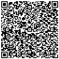 QR Code for bitcoin:bitcoin:bitcoin:bitcoin:bitcoin:bitcoin:bitcoin:bitcoin:bitcoin:bitcoin:bitcoin:bitcoin:bitcoin:bitcoin:bitcoin:bitcoin:bitcoin:bitcoin:bitcoin:bitcoin:bitcoin:bitcoin:bitcoin:bitcoin:bitcoin:bitcoin:dash:XdTLgkYrnFRoBwSWB6umww3PDoqaEhE4p5