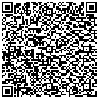 QR Code for bitcoin:bitcoin:bitcoin:bitcoin:bitcoin:bitcoin:bitcoin:bitcoin:bitcoin:bitcoin:bitcoin:bitcoin:bitcoin:bitcoin:bitcoin:bitcoin:bitcoin:bitcoin:bitcoin:bitcoin:bitcoin:bitcoin:bitcoin:bitcoin:bitcoin:bitcoin:dash:XdTft4wEdfHLAtittvhmzXPTvHTP6f2QnT