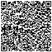 QR Code for bitcoin:bitcoin:bitcoin:bitcoin:bitcoin:bitcoin:bitcoin:bitcoin:bitcoin:bitcoin:bitcoin:bitcoin:bitcoin:bitcoin:bitcoin:bitcoin:bitcoin:bitcoin:bitcoin:bitcoin:bitcoin:bitcoin:bitcoin:bitcoin:bitcoin:bitcoin:dash:XdThZ6vbAz9fGgCL2qae4FaBCFbdvW1jgN
