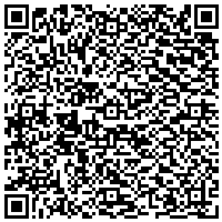QR Code for bitcoin:bitcoin:bitcoin:bitcoin:bitcoin:bitcoin:bitcoin:bitcoin:bitcoin:bitcoin:bitcoin:bitcoin:bitcoin:bitcoin:bitcoin:bitcoin:bitcoin:bitcoin:bitcoin:bitcoin:bitcoin:bitcoin:bitcoin:bitcoin:bitcoin:bitcoin:dash:XdTxRBaa4mCCv4XNfsCEdDyn7p2HHmpPyB