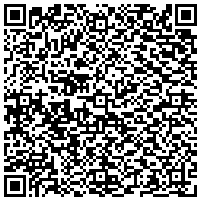 QR Code for bitcoin:bitcoin:bitcoin:bitcoin:bitcoin:bitcoin:bitcoin:bitcoin:bitcoin:bitcoin:bitcoin:bitcoin:bitcoin:bitcoin:bitcoin:bitcoin:bitcoin:bitcoin:bitcoin:bitcoin:bitcoin:bitcoin:bitcoin:bitcoin:bitcoin:bitcoin:dash:XdUhie92CWD2q2TavUmLwsxT8NxD7rdM5W