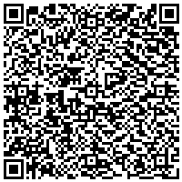 QR Code for bitcoin:bitcoin:bitcoin:bitcoin:bitcoin:bitcoin:bitcoin:bitcoin:bitcoin:bitcoin:bitcoin:bitcoin:bitcoin:bitcoin:bitcoin:bitcoin:bitcoin:bitcoin:bitcoin:bitcoin:bitcoin:bitcoin:bitcoin:bitcoin:bitcoin:bitcoin:dash:XdUx5o7TfoiWRunHosCLTBdeSFvhb267LK