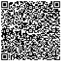 QR Code for bitcoin:bitcoin:bitcoin:bitcoin:bitcoin:bitcoin:bitcoin:bitcoin:bitcoin:bitcoin:bitcoin:bitcoin:bitcoin:bitcoin:bitcoin:bitcoin:bitcoin:bitcoin:bitcoin:bitcoin:bitcoin:bitcoin:bitcoin:bitcoin:bitcoin:bitcoin:dash:XdV1Ftny92zosvr2ij2pr5Anb9pE5ShCHt