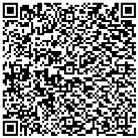 QR Code for bitcoin:bitcoin:bitcoin:bitcoin:bitcoin:bitcoin:bitcoin:bitcoin:bitcoin:bitcoin:bitcoin:bitcoin:bitcoin:bitcoin:bitcoin:bitcoin:bitcoin:bitcoin:bitcoin:bitcoin:bitcoin:bitcoin:bitcoin:bitcoin:bitcoin:bitcoin:dash:XdV4eLCE44ULRkYi4M1mKwtPMeC7MENsUv