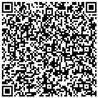 QR Code for bitcoin:bitcoin:bitcoin:bitcoin:bitcoin:bitcoin:bitcoin:bitcoin:bitcoin:bitcoin:bitcoin:bitcoin:bitcoin:bitcoin:bitcoin:bitcoin:bitcoin:bitcoin:bitcoin:bitcoin:bitcoin:bitcoin:bitcoin:bitcoin:bitcoin:bitcoin:dash:XdVFouBw4zhUQGvGiJzvmQphigPyFewj5d