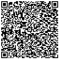 QR Code for bitcoin:bitcoin:bitcoin:bitcoin:bitcoin:bitcoin:bitcoin:bitcoin:bitcoin:bitcoin:bitcoin:bitcoin:bitcoin:bitcoin:bitcoin:bitcoin:bitcoin:bitcoin:bitcoin:bitcoin:bitcoin:bitcoin:bitcoin:bitcoin:bitcoin:bitcoin:dash:XdVRRmWa8vSMeW4AZdgAwLf3prfxg2FoFb