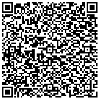QR Code for bitcoin:bitcoin:bitcoin:bitcoin:bitcoin:bitcoin:bitcoin:bitcoin:bitcoin:bitcoin:bitcoin:bitcoin:bitcoin:bitcoin:bitcoin:bitcoin:bitcoin:bitcoin:bitcoin:bitcoin:bitcoin:bitcoin:bitcoin:bitcoin:bitcoin:bitcoin:dash:XdVgafiUGvZi6QAnMdfoxSbJS4FEbbyyMX