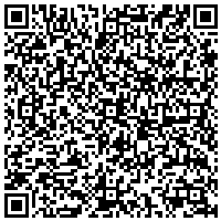 QR Code for bitcoin:bitcoin:bitcoin:bitcoin:bitcoin:bitcoin:bitcoin:bitcoin:bitcoin:bitcoin:bitcoin:bitcoin:bitcoin:bitcoin:bitcoin:bitcoin:bitcoin:bitcoin:bitcoin:bitcoin:bitcoin:bitcoin:bitcoin:bitcoin:bitcoin:bitcoin:dash:XdWX1aokqzFP1Pc6UDctob1WeK4c8Hnw6v