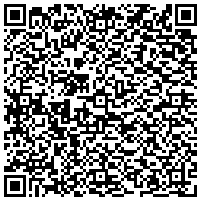 QR Code for bitcoin:bitcoin:bitcoin:bitcoin:bitcoin:bitcoin:bitcoin:bitcoin:bitcoin:bitcoin:bitcoin:bitcoin:bitcoin:bitcoin:bitcoin:bitcoin:bitcoin:bitcoin:bitcoin:bitcoin:bitcoin:bitcoin:bitcoin:bitcoin:bitcoin:bitcoin:dash:XdWk1exqnEQRb5kXpATwbVZ95bYoVL3oSD