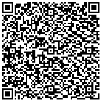 QR Code for bitcoin:bitcoin:bitcoin:bitcoin:bitcoin:bitcoin:bitcoin:bitcoin:bitcoin:bitcoin:bitcoin:bitcoin:bitcoin:bitcoin:bitcoin:bitcoin:bitcoin:bitcoin:bitcoin:bitcoin:bitcoin:bitcoin:bitcoin:bitcoin:bitcoin:bitcoin:dash:XdXiDd1QbMsTdYupgtfza6bFVcB2cGoHZc
