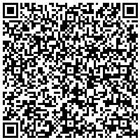 QR Code for bitcoin:bitcoin:bitcoin:bitcoin:bitcoin:bitcoin:bitcoin:bitcoin:bitcoin:bitcoin:bitcoin:bitcoin:bitcoin:bitcoin:bitcoin:bitcoin:bitcoin:bitcoin:bitcoin:bitcoin:bitcoin:bitcoin:bitcoin:bitcoin:bitcoin:bitcoin:dash:XdYGwxp9wtZP6aS7WHwsRoR7dsrnrgW6wz