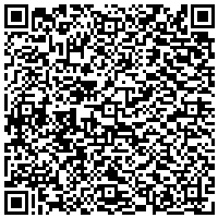 QR Code for bitcoin:bitcoin:bitcoin:bitcoin:bitcoin:bitcoin:bitcoin:bitcoin:bitcoin:bitcoin:bitcoin:bitcoin:bitcoin:bitcoin:bitcoin:bitcoin:bitcoin:bitcoin:bitcoin:bitcoin:bitcoin:bitcoin:bitcoin:bitcoin:bitcoin:bitcoin:dash:XdYamnvmsByqPyoDBQDGfUM6TC8b1pSSQQ