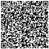 QR Code for bitcoin:bitcoin:bitcoin:bitcoin:bitcoin:bitcoin:bitcoin:bitcoin:bitcoin:bitcoin:bitcoin:bitcoin:bitcoin:bitcoin:bitcoin:bitcoin:bitcoin:bitcoin:bitcoin:bitcoin:bitcoin:bitcoin:bitcoin:bitcoin:bitcoin:bitcoin:dash:XdZ2WPzmJwT8bDkwk2itEx8AMxkoZhpgdB
