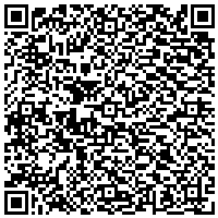 QR Code for bitcoin:bitcoin:bitcoin:bitcoin:bitcoin:bitcoin:bitcoin:bitcoin:bitcoin:bitcoin:bitcoin:bitcoin:bitcoin:bitcoin:bitcoin:bitcoin:bitcoin:bitcoin:bitcoin:bitcoin:bitcoin:bitcoin:bitcoin:bitcoin:bitcoin:bitcoin:dash:XdZ3JNJeY99e4262n4ZdXKBz54dPwkLRJX