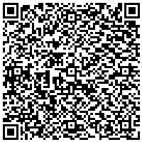 QR Code for bitcoin:bitcoin:bitcoin:bitcoin:bitcoin:bitcoin:bitcoin:bitcoin:bitcoin:bitcoin:bitcoin:bitcoin:bitcoin:bitcoin:bitcoin:bitcoin:bitcoin:bitcoin:bitcoin:bitcoin:bitcoin:bitcoin:bitcoin:bitcoin:bitcoin:bitcoin:dash:XdZLMSWtx8KuDuh2kqbBuo6m8siTYbd7Fd