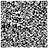QR Code for bitcoin:bitcoin:bitcoin:bitcoin:bitcoin:bitcoin:bitcoin:bitcoin:bitcoin:bitcoin:bitcoin:bitcoin:bitcoin:bitcoin:bitcoin:bitcoin:bitcoin:bitcoin:bitcoin:bitcoin:bitcoin:bitcoin:bitcoin:bitcoin:bitcoin:bitcoin:dash:XdaZtWDdQExEhFgApnaDgFb37QdbsVXm4a