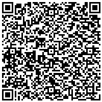 QR Code for bitcoin:bitcoin:bitcoin:bitcoin:bitcoin:bitcoin:bitcoin:bitcoin:bitcoin:bitcoin:bitcoin:bitcoin:bitcoin:bitcoin:bitcoin:bitcoin:bitcoin:bitcoin:bitcoin:bitcoin:bitcoin:bitcoin:bitcoin:bitcoin:bitcoin:bitcoin:dash:Xdac7LR5ZPUpthXppFcgxn36FRvKfERFQw