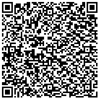 QR Code for bitcoin:bitcoin:bitcoin:bitcoin:bitcoin:bitcoin:bitcoin:bitcoin:bitcoin:bitcoin:bitcoin:bitcoin:bitcoin:bitcoin:bitcoin:bitcoin:bitcoin:bitcoin:bitcoin:bitcoin:bitcoin:bitcoin:bitcoin:bitcoin:bitcoin:bitcoin:dash:XdacQXto3FTgMFyAxvkFAdWRaUNFyoNUSp