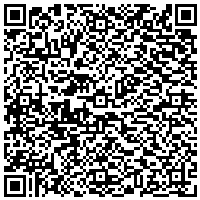 QR Code for bitcoin:bitcoin:bitcoin:bitcoin:bitcoin:bitcoin:bitcoin:bitcoin:bitcoin:bitcoin:bitcoin:bitcoin:bitcoin:bitcoin:bitcoin:bitcoin:bitcoin:bitcoin:bitcoin:bitcoin:bitcoin:bitcoin:bitcoin:bitcoin:bitcoin:bitcoin:dash:XdbQAa7iS6aEfhWrVmprJszAH6AFR3Sn13