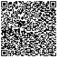 QR Code for bitcoin:bitcoin:bitcoin:bitcoin:bitcoin:bitcoin:bitcoin:bitcoin:bitcoin:bitcoin:bitcoin:bitcoin:bitcoin:bitcoin:bitcoin:bitcoin:bitcoin:bitcoin:bitcoin:bitcoin:bitcoin:bitcoin:bitcoin:bitcoin:bitcoin:bitcoin:dash:XdbbNdv4HjSt4ChVo2G96jApFb2z7ZdssJ