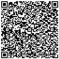 QR Code for bitcoin:bitcoin:bitcoin:bitcoin:bitcoin:bitcoin:bitcoin:bitcoin:bitcoin:bitcoin:bitcoin:bitcoin:bitcoin:bitcoin:bitcoin:bitcoin:bitcoin:bitcoin:bitcoin:bitcoin:bitcoin:bitcoin:bitcoin:bitcoin:bitcoin:bitcoin:dash:Xdc5nht3ddjCS6DmxwFuACRjW5XAtezhFc
