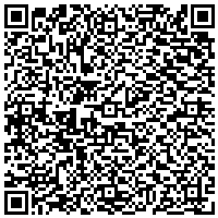 QR Code for bitcoin:bitcoin:bitcoin:bitcoin:bitcoin:bitcoin:bitcoin:bitcoin:bitcoin:bitcoin:bitcoin:bitcoin:bitcoin:bitcoin:bitcoin:bitcoin:bitcoin:bitcoin:bitcoin:bitcoin:bitcoin:bitcoin:bitcoin:bitcoin:bitcoin:bitcoin:dash:Xdcehp5hXFFFpLM3JFjCNjoXWmPyfv46LE