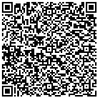 QR Code for bitcoin:bitcoin:bitcoin:bitcoin:bitcoin:bitcoin:bitcoin:bitcoin:bitcoin:bitcoin:bitcoin:bitcoin:bitcoin:bitcoin:bitcoin:bitcoin:bitcoin:bitcoin:bitcoin:bitcoin:bitcoin:bitcoin:bitcoin:bitcoin:bitcoin:bitcoin:dash:XdcfPtG2FTfcABmpeb82Ed73m2vwvWHgGv