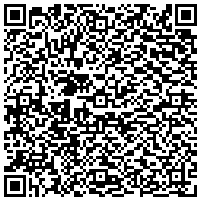 QR Code for bitcoin:bitcoin:bitcoin:bitcoin:bitcoin:bitcoin:bitcoin:bitcoin:bitcoin:bitcoin:bitcoin:bitcoin:bitcoin:bitcoin:bitcoin:bitcoin:bitcoin:bitcoin:bitcoin:bitcoin:bitcoin:bitcoin:bitcoin:bitcoin:bitcoin:bitcoin:dash:Xdd8TYTFw2iNhg2K142DTEYyca1bYbbPy8