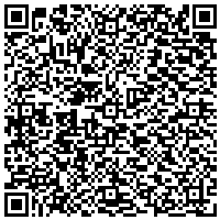 QR Code for bitcoin:bitcoin:bitcoin:bitcoin:bitcoin:bitcoin:bitcoin:bitcoin:bitcoin:bitcoin:bitcoin:bitcoin:bitcoin:bitcoin:bitcoin:bitcoin:bitcoin:bitcoin:bitcoin:bitcoin:bitcoin:bitcoin:bitcoin:bitcoin:bitcoin:bitcoin:dash:XddCkhNMkisEcgiMMsSth3HUEsvxoScPCg