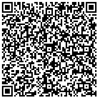QR Code for bitcoin:bitcoin:bitcoin:bitcoin:bitcoin:bitcoin:bitcoin:bitcoin:bitcoin:bitcoin:bitcoin:bitcoin:bitcoin:bitcoin:bitcoin:bitcoin:bitcoin:bitcoin:bitcoin:bitcoin:bitcoin:bitcoin:bitcoin:bitcoin:bitcoin:bitcoin:dash:XddEUJHM58dUpuAJixCsrY8CECMkKpgmfb